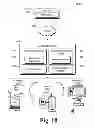 Fig. 09 - Attack protection for trusted platform modules