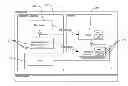 Fig. 01 - Security system and method for the android operating system