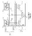 Fig. 02 - Security system and method for the android operating system