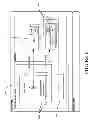 Fig. 03 - Security system and method for the android operating system