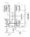 Fig. 04 - Security system and method for the android operating system