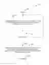 Fig. 01 - Cross-site request forgery protection