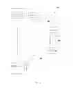 Fig. 02 - METHODS AND SYSTEMS FOR PASSIVELY DETECTING SECURITY LEVELS IN CLIENT DEVICES
