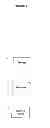 Fig. 02 - Method for internet transactions