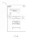 Fig. 40 - Apparatus and methods for multi-mode asynchronous communication