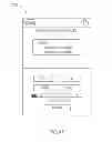 Fig. 41 - Apparatus and methods for multi-mode asynchronous communication