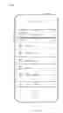 Fig. 49 - Apparatus and methods for multi-mode asynchronous communication