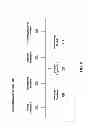 Fig. 03 - Determining a trust level of a user in a social network environment