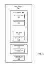 Fig. 04 - Determining a trust level of a user in a social network environment