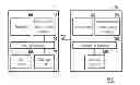 Fig. 01 - Information sharing method and system using the same