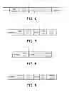 Fig. 06 - Information sharing method and system using the same