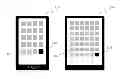 Fig. 01 - Systems and methods for providing multimedia content within an application and a security solution integrated therein