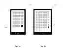 Fig. 02 - Systems and methods for providing multimedia content within an application and a security solution integrated therein