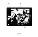 Fig. 06 - Systems and methods for providing multimedia content within an application and a security solution integrated therein