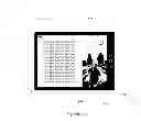 Fig. 07 - Systems and methods for providing multimedia content within an application and a security solution integrated therein