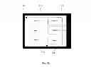 Fig. 09 - Systems and methods for providing multimedia content within an application and a security solution integrated therein