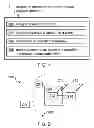 Fig. 02 - Password-free, token-based wireless access