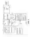 Fig. 02 - Access control of remote communication interfaces based on system-specific keys