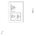 Fig. 03 - VERIFYING AN INDIVIDUAL USING INFORMATION FROM A SOCIAL NETWORK
