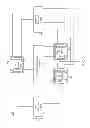 Fig. 03 - Incorporating access control functionality into a system on a chip (SoC)