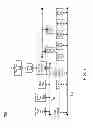 Fig. 08 - Incorporating access control functionality into a system on a chip (SoC)