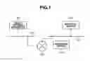 Fig. 02 - Device apparatus, control method, and relating storage medium