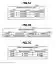 Fig. 06 - Device apparatus, control method, and relating storage medium