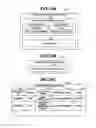 Fig. 12 - Device apparatus, control method, and relating storage medium