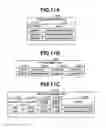 Fig. 13 - Device apparatus, control method, and relating storage medium