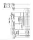 Fig. 14 - Device apparatus, control method, and relating storage medium