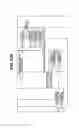 Fig. 15 - Device apparatus, control method, and relating storage medium