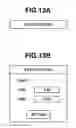 Fig. 16 - Device apparatus, control method, and relating storage medium