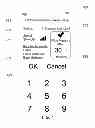 Fig. 07 - Proximity Based Device Security