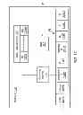 Fig. 04 - Method and system for transferring replicated information from source storage to destination storage