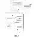 Fig. 08 - Single system image via shell database