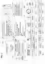 Fig. 04 - Application-level anomaly detection