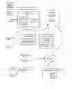 Fig. 01 - Automated security analytics platform with pluggable data collection and analysis modules