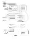 Fig. 02 - Automated security analytics platform with pluggable data collection and analysis modules