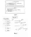 Fig. 06 - Automated security analytics platform with pluggable data collection and analysis modules