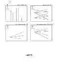 Fig. 08 - Automated security analytics platform with pluggable data collection and analysis modules