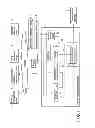 Fig. 02 - Information processing apparatus and control method