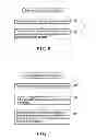 Fig. 07 - Information processing apparatus and control method