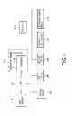 Fig. 08 - Information processing apparatus and control method