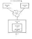 Fig. 02 - Client token storage for cross-site request forgery protection