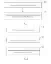 Fig. 02 - Malicious website identifying method and system