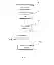 Fig. 06 - Malicious website identifying method and system