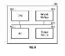 Fig. 08 - Malicious website identifying method and system