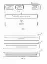 Fig. 02 - Method, system, and apparatus for detecting malicious code