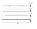Fig. 07 - Method, system, and apparatus for detecting malicious code