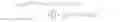 Fig. 03 - Privacy preserving statistical analysis for distributed databases